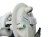 POMPA PALIWA W BAK RENAULT LAGUNA III (2007-2010) 2.0 16V 140KM 172020092R