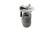 POMPA PALIWA W BAK RENAULT LAGUNA III (2007-2010) 2.0 16V 140KM 172020092R