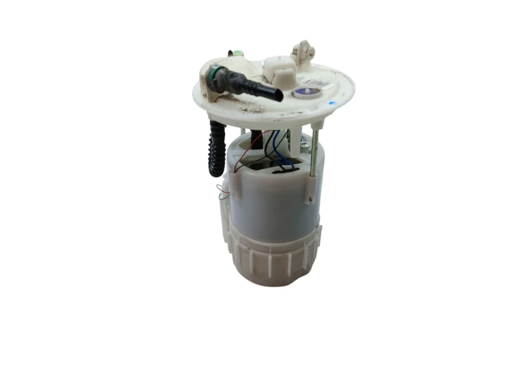 POMPA PALIWA W BAK RENAULT LAGUNA III (2007-2010) 2.0 16V 140KM 172020092R