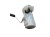 POMPA PALIWA W BAK RENAULT LAGUNA III (2007-2010) 2.0 16V 140KM 172020092R
