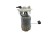 POMPA PALIWA W BAK RENAULT LAGUNA III (2007-2010) 2.0 16V 140KM 172020092R