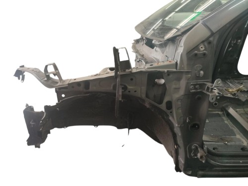 PODŁUŻNICA LEWA TOYOTA RAV4 IV (2013-2016) 2.2 D4D 150KM