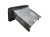 RADIO SKODA FABIA II (2007-2010) 1.2 12V 60KM 5J0035161A