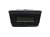 RADIO SKODA FABIA II (2007-2010) 1.2 12V 60KM 5J0035161A