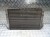 INTERCOOLER TOYOTA COROLLA VERSO II (2004-2009)