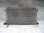 INTERCOOLER TOYOTA COROLLA VERSO II (2004-2009)