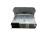 RADIO SKODA FABIA II (2007-2010) 1.2 12V 60KM 5J0035161A