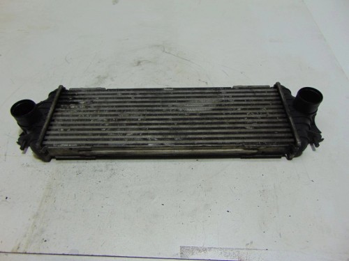 INTERCOOLER RENAULT TRAFIC I (2001-2006) 1.9 DCI 91166035