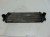 INTERCOOLER RENAULT TRAFIC I (2001-2006) 1.9 DCI 91166035