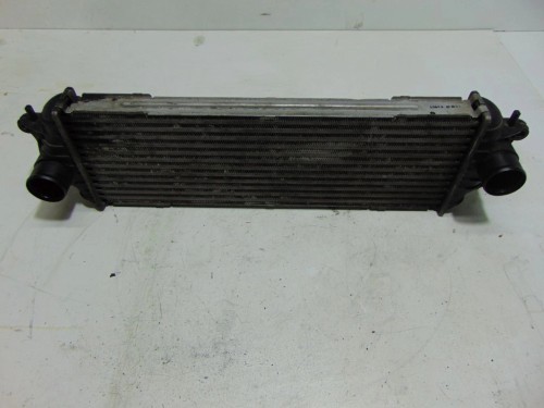 INTERCOOLER RENAULT TRAFIC I (2001-2006) 1.9 DCI 91166035