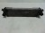 INTERCOOLER RENAULT TRAFIC I (2001-2006) 1.9 DCI 91166035