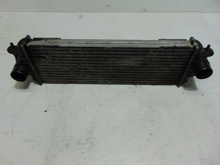 INTERCOOLER RENAULT TRAFIC I (2001-2006) 1.9 DCI 91166035