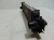 INTERCOOLER RENAULT TRAFIC I (2001-2006) 1.9 DCI 91166035