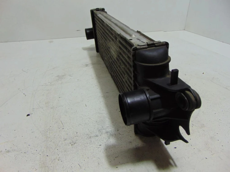 INTERCOOLER RENAULT TRAFIC I (2001-2006) 1.9 DCI 91166035