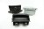 RADIO CD CHEVROLET CRUZE 1.8 16V 22936573
