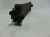 INTERCOOLER RENAULT TRAFIC I (2001-2006) 1.9 DCI 91166035