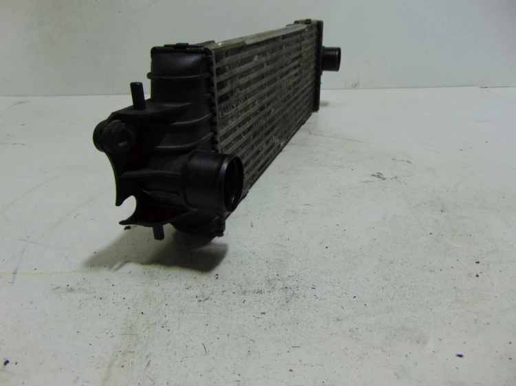 INTERCOOLER RENAULT TRAFIC I (2001-2006) 1.9 DCI 91166035
