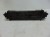 INTERCOOLER RENAULT TRAFIC I (2001-2006) 1.9 DCI 91166035