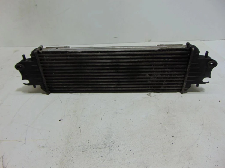 INTERCOOLER RENAULT TRAFIC I (2001-2006) 1.9 DCI 91166035