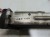 INTERCOOLER RENAULT TRAFIC I (2001-2006) 1.9 DCI 91166035