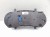 ZESTAW STARTOWY SEAT LEON II LIFT (2009-2012) 1.9 TDI 03G906021SC 028101442