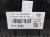 ZESTAW STARTOWY SEAT LEON II LIFT (2009-2012) 1.9 TDI 03G906021SC 028101442