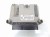 ZESTAW STARTOWY SEAT LEON II LIFT (2009-2012) 1.9 TDI 03G906021SC 028101442