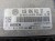 ZESTAW STARTOWY SEAT LEON II LIFT (2009-2012) 1.9 TDI 03G906021SC 028101442