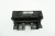 RADIO CD CHEVROLET CRUZE 1.8 16V 22936573