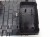 ZESTAW STARTOWY SEAT LEON II LIFT (2009-2012) 1.9 TDI 03G906021SC 028101442