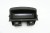 RADIO CD CHEVROLET CRUZE 1.8 16V 22936573