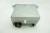 RADIO CD CHEVROLET CRUZE 1.8 16V 22936573