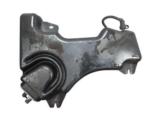 ZBIORNIK PŁYNU FAP PEUGEOT 407 9681917180