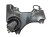 ZBIORNIK PŁYNU FAP PEUGEOT 407 9681917180