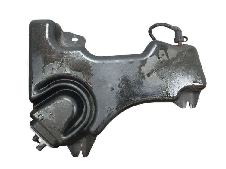ZBIORNIK PŁYNU FAP PEUGEOT 407 9681917180
