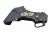 ZBIORNIK PŁYNU FAP PEUGEOT 407 9681917180