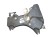 ZBIORNIK PŁYNU FAP PEUGEOT 407 9681917180