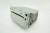 RADIO CD CHEVROLET CRUZE 1.8 16V 22936573