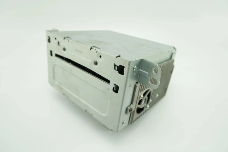 RADIO CD CHEVROLET CRUZE 1.8 16V 22936573