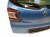 KLAPA BAGAŻNIKA RENAULT MEGANE III LIFT (2012-2013) 1.5 DCI 110KM