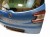 KLAPA BAGAŻNIKA RENAULT MEGANE III LIFT (2012-2013) 1.5 DCI 110KM