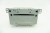 RADIO CD CHEVROLET CRUZE 1.8 16V 22936573