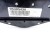 RADIO CD CHEVROLET CRUZE 1.8 16V 22936573