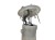 POMPA PALIWA W BAK PEUGEOT 208 I LIFT (2015-2019) 1.2 PureTech 82KM 9674466