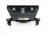 RADIO CD CHEVROLET CRUZE 1.8 16V 22936573