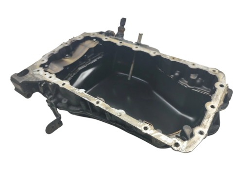 MISKA OLEJOWA PEUGEOT 4007 (2007-2012) 2.2 HDI 156KM 9659950380
