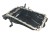 MISKA OLEJOWA PEUGEOT 4007 (2007-2012) 2.2 HDI 156KM 9659950380