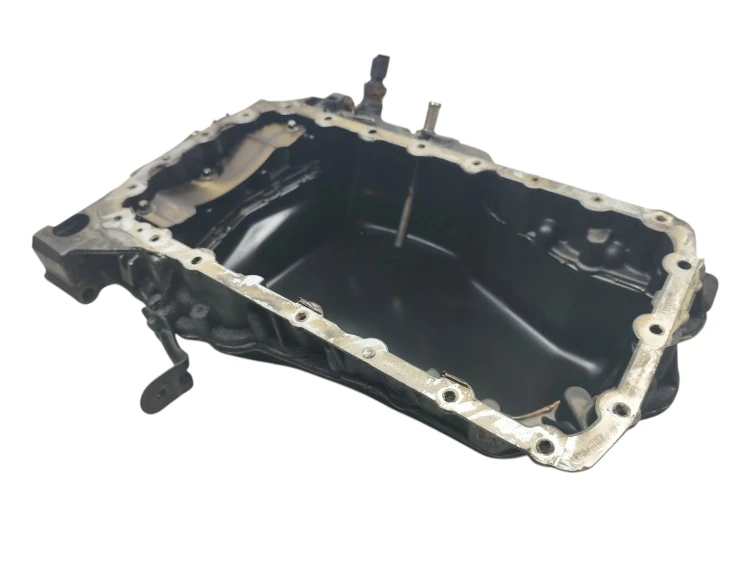 MISKA OLEJOWA PEUGEOT 4007 (2007-2012) 2.2 HDI 156KM 9659950380