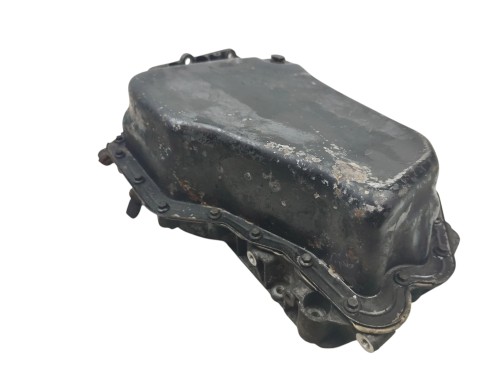 MISKA OLEJOWA PEUGEOT 4007 (2007-2012) 2.2 HDI 156KM 9659950380