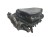 MISKA OLEJOWA PEUGEOT 4007 (2007-2012) 2.2 HDI 156KM 9659950380